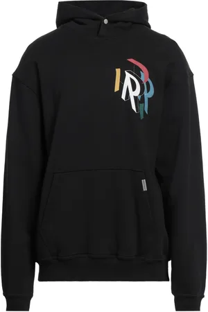 Represent TOPWEAR Felpe