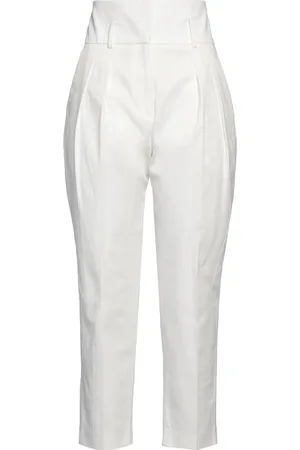 IRO BOTTOMWEAR Pantaloni