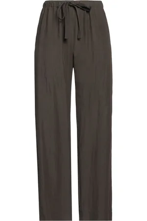 Vince BOTTOMWEAR Pantaloni