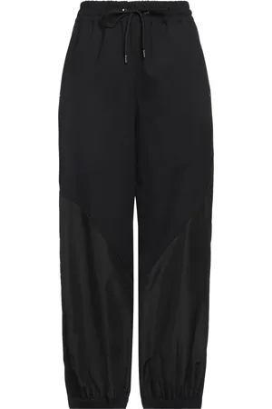 High BOTTOMWEAR Pantaloni