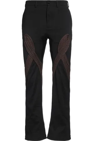 Kiko Kostadinov BOTTOMWEAR Pantaloni