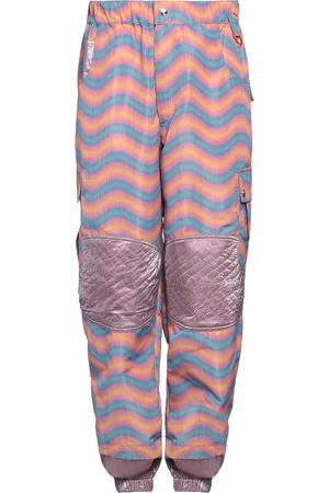 Bluemarble BOTTOMWEAR Pantaloni