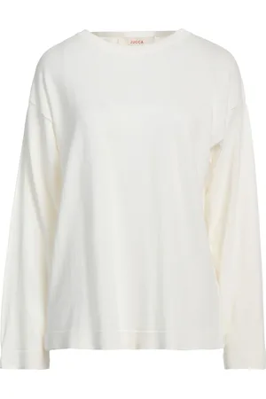 Jucca MAGLIERIA Pullover