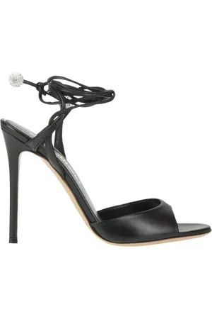 NINALILOU CALZATURE Sandali