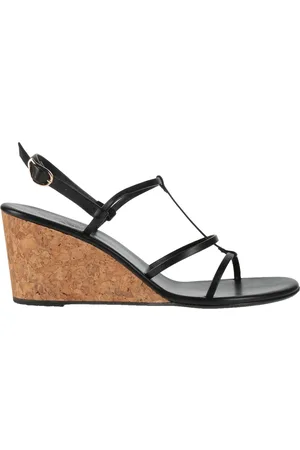 Ancient Greek Sandals CALZATURE Mules & Zoccoli