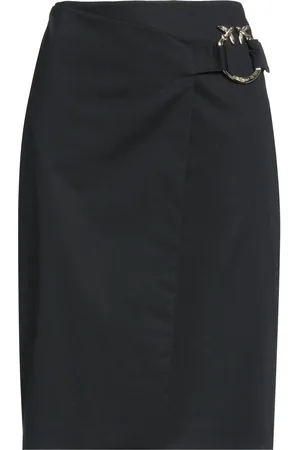 Pinko BOTTOMWEAR Gonne midi