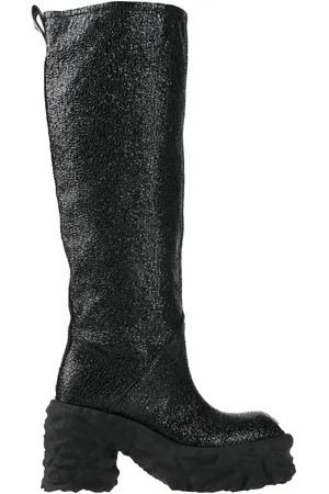Premiata CALZATURE Stivali
