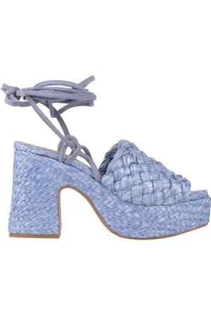 NINNI CALZATURE Sandali