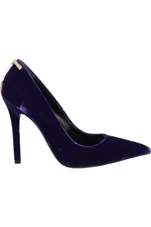 Tom Ford CALZATURE Decolletes