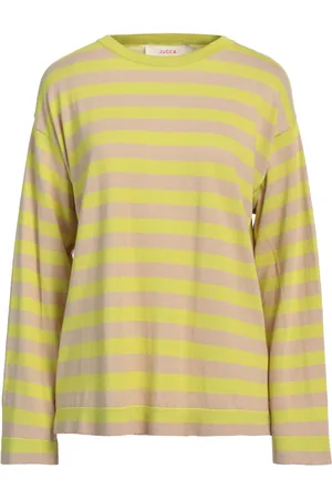Jucca MAGLIERIA Pullover
