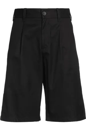 HERNO BOTTOMWEAR Shorts e bermuda