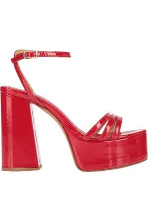 NINNI CALZATURE Sandali