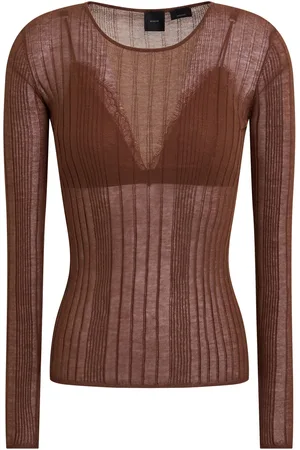 Pinko MAGLIERIA Pullover