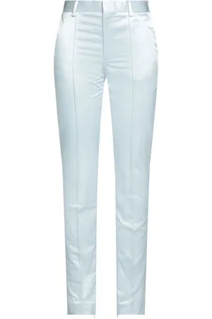 Filippa K BOTTOMWEAR Pantaloni