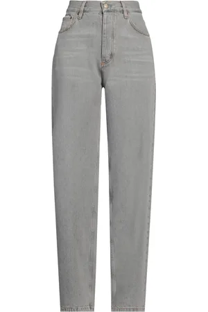 Eytys BOTTOMWEAR Pantaloni jeans