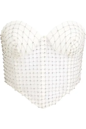 Retrofete TOPWEAR Top