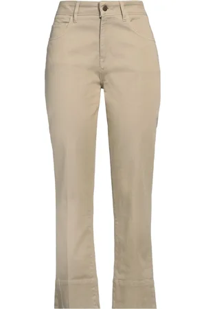 ANAII BOTTOMWEAR Pantaloni