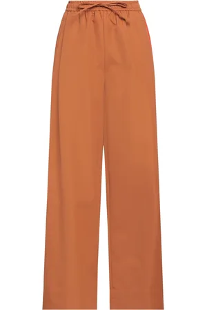 Essentiel Antwerp BOTTOMWEAR Pantaloni