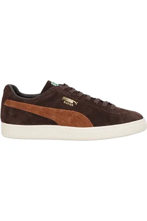 PUMA CALZATURE Sneakers