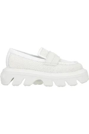 Casadei CALZATURE Mocassini