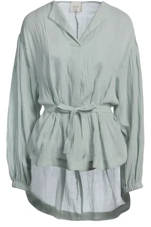 ALYSI TOPWEAR Top