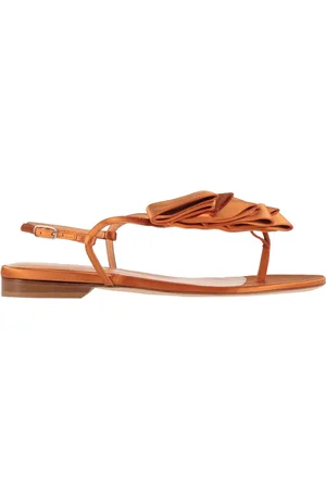 LELLA BALDI CALZATURE Infradito