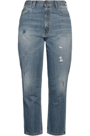 Cycle BOTTOMWEAR Pantaloni jeans