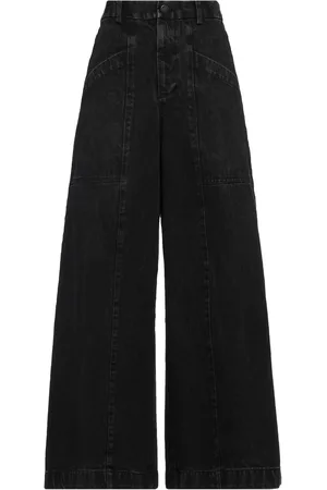 SEA BOTTOMWEAR Pantaloni jeans