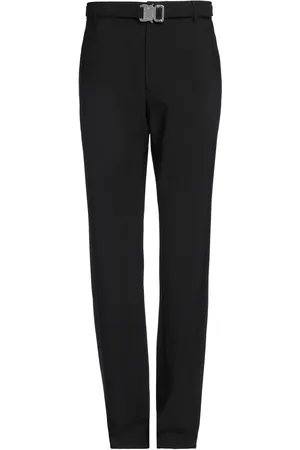 1017 ALYX 9SM BOTTOMWEAR Pantaloni