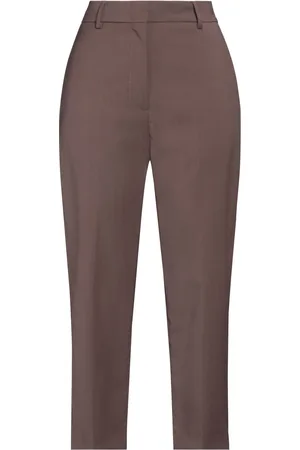 BARENA BOTTOMWEAR Pantaloni