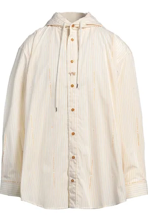 Vivienne Westwood TOPWEAR Camicie