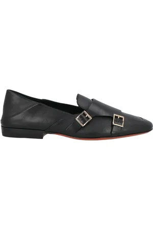 santoni CALZATURE Mocassini