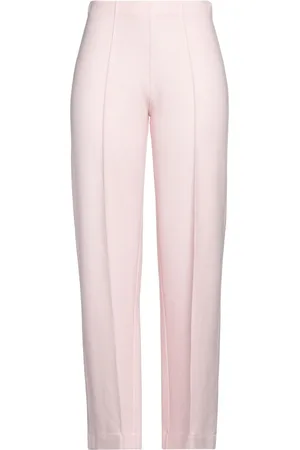 BRUNO MANETTI BOTTOMWEAR Pantaloni