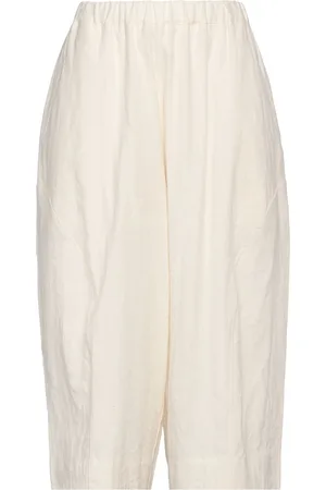 PDR PHISIQUE DU ROLE BOTTOMWEAR Pantaloni