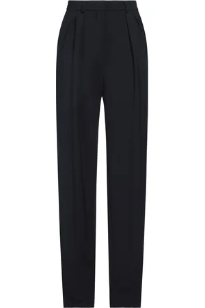 Sportmax BOTTOMWEAR Pantaloni