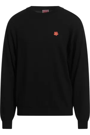 Kenzo MAGLIERIA Pullover