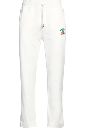 JUST DON BOTTOMWEAR Pantaloni
