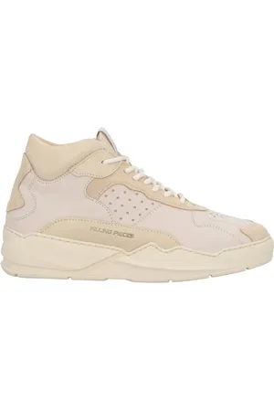 Filling pieces CALZATURE Sneakers