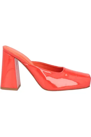 LIVIANA CONTI CALZATURE Mules & Zoccoli