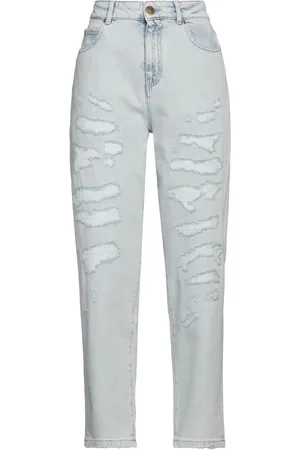 Pinko BOTTOMWEAR Pantaloni jeans