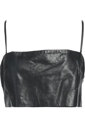 IRO TOPWEAR Top