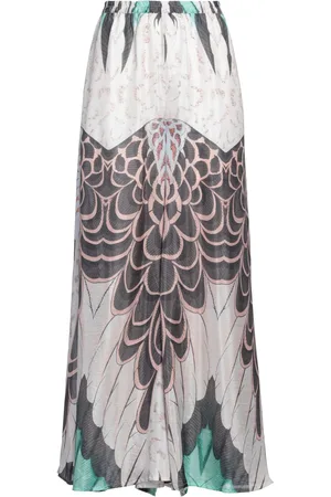 Mes Demoiselles BOTTOMWEAR Pantaloni