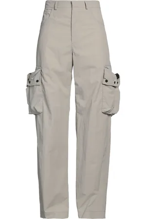 Botter BOTTOMWEAR Pantaloni