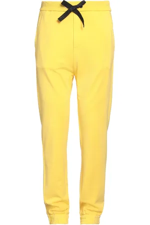 Iceberg BOTTOMWEAR Pantaloni
