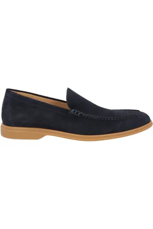 Il Mocassino CALZATURE Mocassini