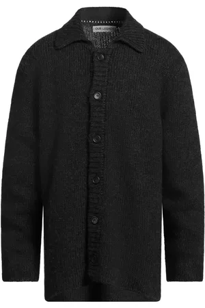 OUR LEGACY MAGLIERIA Cardigan