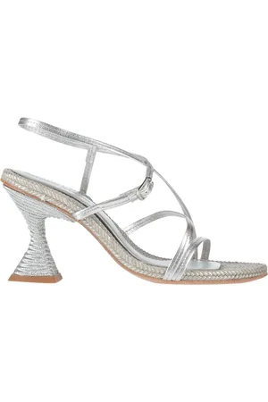 Paloma Barceló CALZATURE Sandali