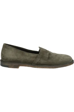Pantanetti CALZATURE Mocassini
