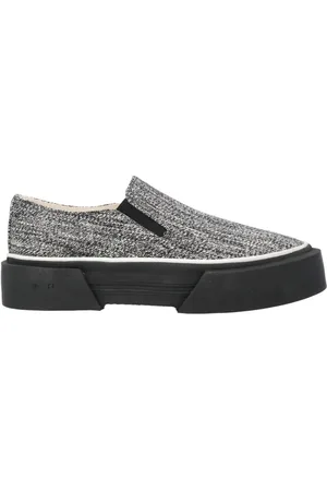 OAMC CALZATURE Sneakers