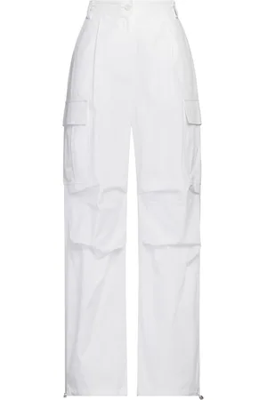 Patrizia Pepe BOTTOMWEAR Pantaloni